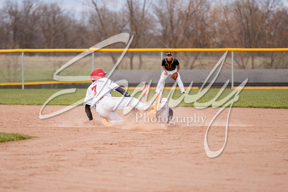 2022.04.05 FHS Baseball Vs. Marshall2290