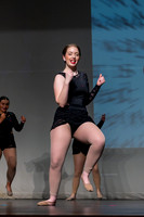JDS 2025 Recital Performance 2-864