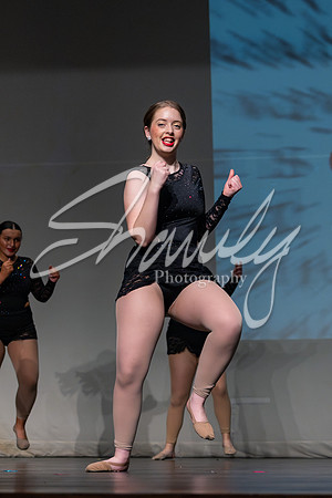 JDS 2025 Recital Performance 2-864