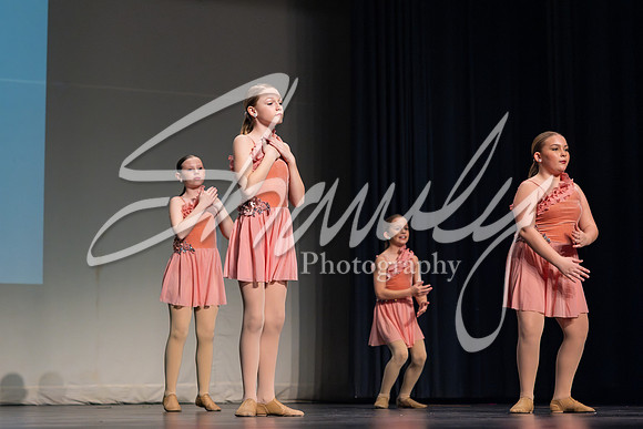 JDS 2025 Recital Performance 2-285