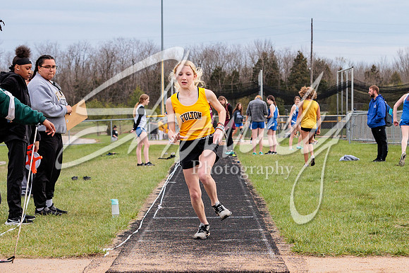 2022.04.11 FMS Track & Field Invitational1898