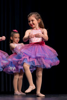 JDS 2025 Recital Performance 2-215