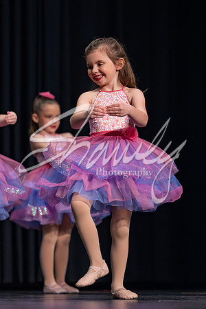 JDS 2025 Recital Performance 2-215