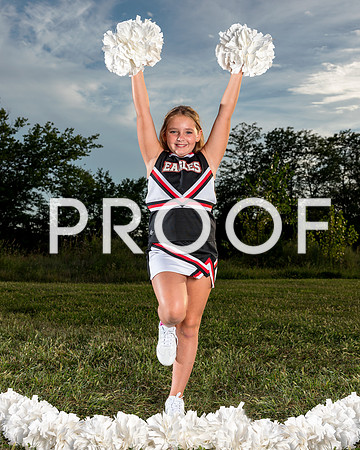 2024.09.03 S. Boone Youth Cheer-143