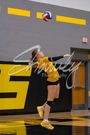 2024.09.23 FHS Volleyball Vs. Mexico-31