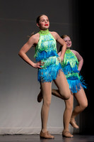 JDS 2025 Recital Performance 3-868