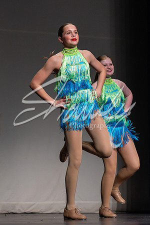JDS 2025 Recital Performance 3-868
