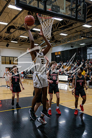 2022.02.08 FHS Basketball Vs. Marshall04078