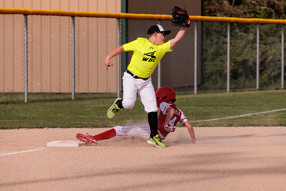 2022.05.19 RedHawks Vs WBC1326