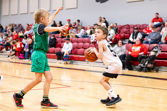 2025.02.08 SBYMCA Basketball-67