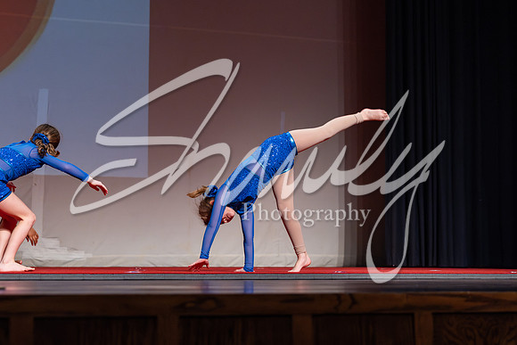 JDS 2025 Recital Performance 2-454