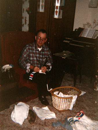 Bradley Family2_0969
