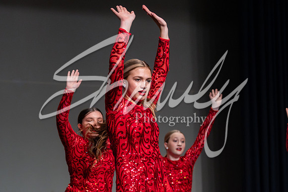 JDS 2025 Recital Performance 3-460