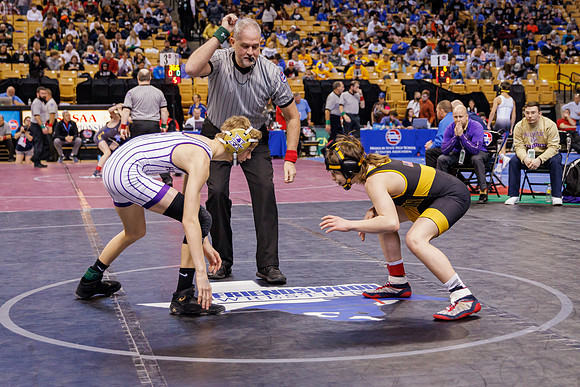 2022.02.18 MSHSAA State Wrestling 3rd_5th Place Matches0509