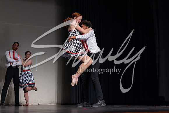 JDS 2025 Recital Performance 2-782