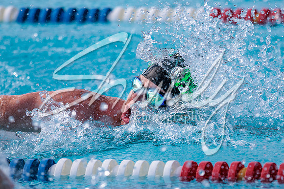 2022.06.22 Fulton Fins Intersquad Meetl1633