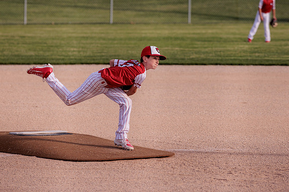 2022.05.19 RedHawks Vs WBC1593