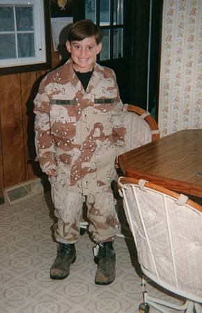 Bradley Family_0578