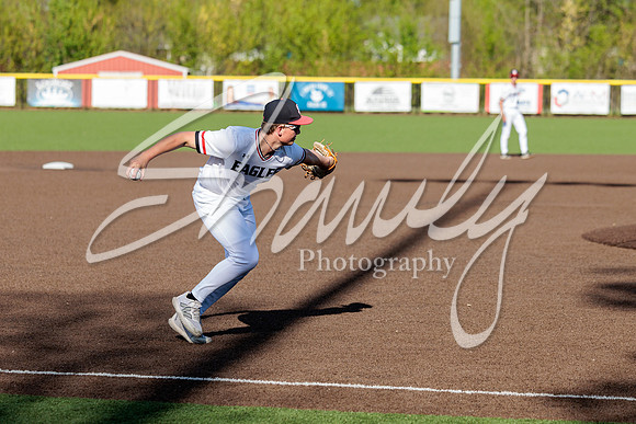 2025.04.23 S. Boone Baseball Vs. Osage-126
