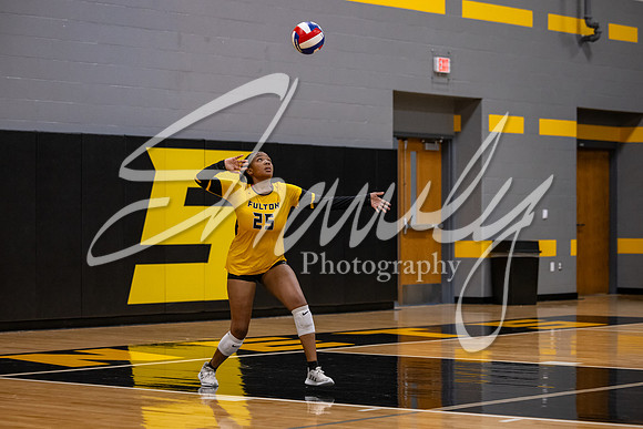 2024.09.23 FHS Volleyball Vs. Mexico-21