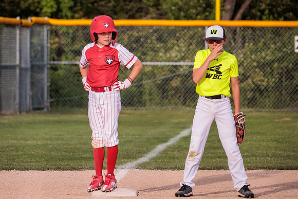 2022.05.19 RedHawks Vs WBC2337