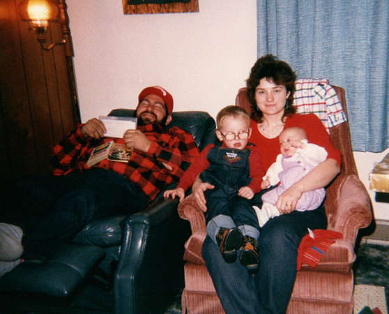 Bradley Family2_0231