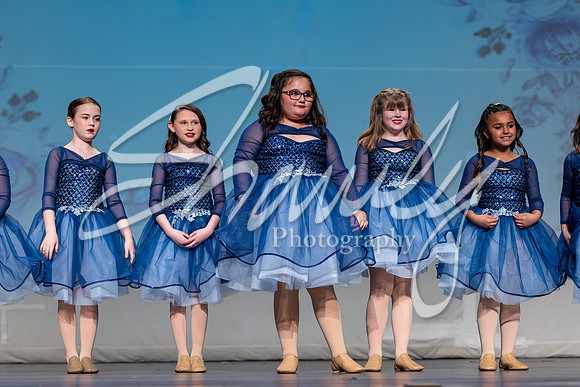 JDS 2025 Recital Performance 3-312