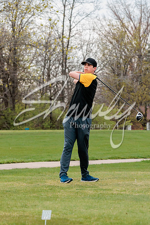2022.04.19 FHS Boys Golf0303