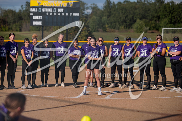 2024.09.30 FHS Softball Vs. N. Callaway-9