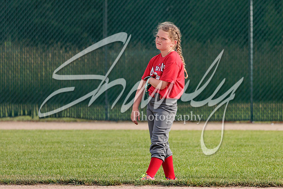 2022.06.15 Fulton Parks & Rec Softball0126