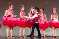 JDS 2025 Recital Performance 3-45