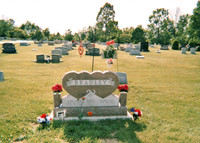 Bradley Family_0921