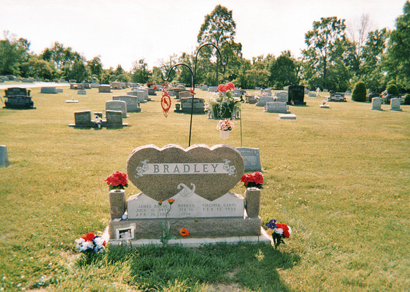 Bradley Family_0921