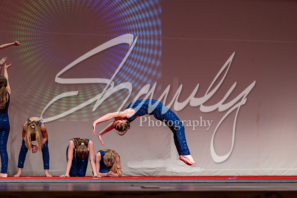 JDS 2025 Recital Performance 3-555