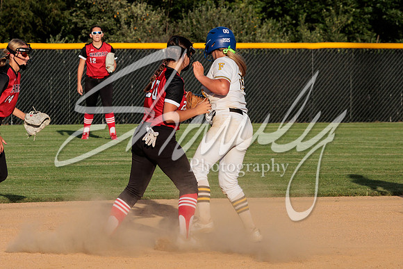 2022.09.01 FHS Softball Vs. Marshall1284