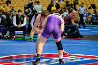 2023 MSHSAA Wrestling Championship01502