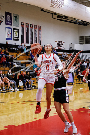 2022.01.31 S. Boone Vs. Marshall02109