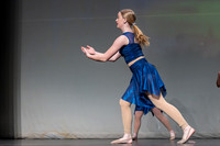 JDS 2025 Recital Performance 2-172