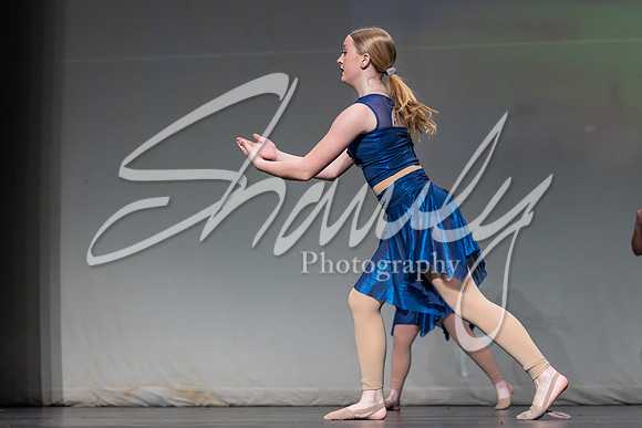 JDS 2025 Recital Performance 2-172