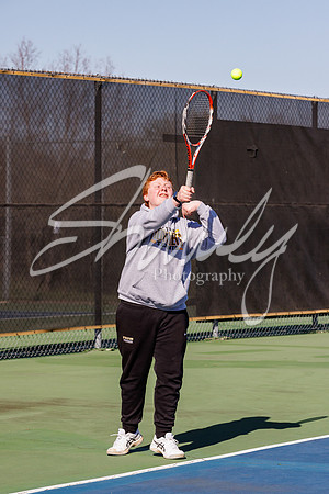 2022.04.14 FHS Boys Tennis Vs. Marshall0415