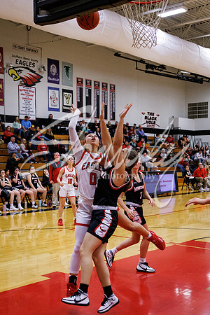 2022.01.31 S. Boone Vs. Marshall02076