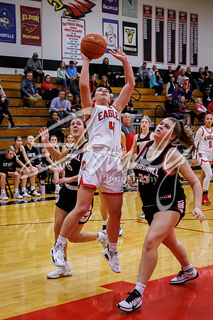 2022.01.31 S. Boone Vs. Marshall02177