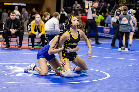 2025.02.27 MSHSAA Wrestling Semis and Wrestlebacks-44