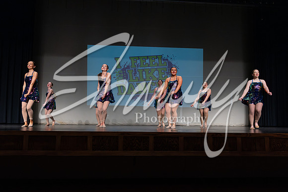 JDS 2025 Recital Performance 2-16