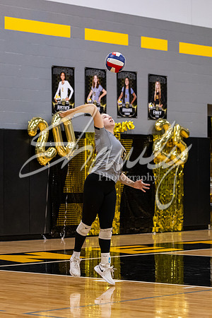 2024.10.15 FHS Volleyball Vs. Hallsville-43