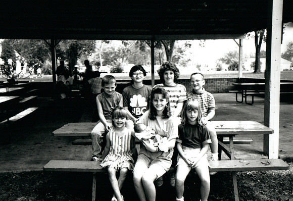 Bradley Family2_0474