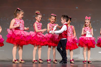 JDS 2025 Recital Performance 3-44
