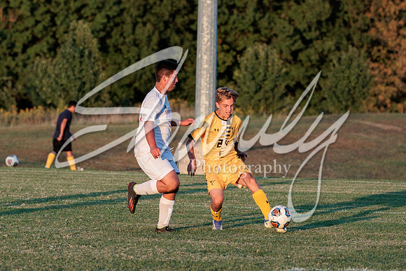 2022.09.27 FHS Soccer Vs. Moberly3281