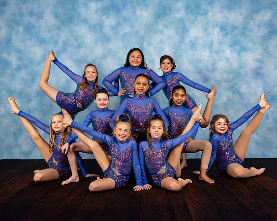 JDS2025 Class Photos-22
