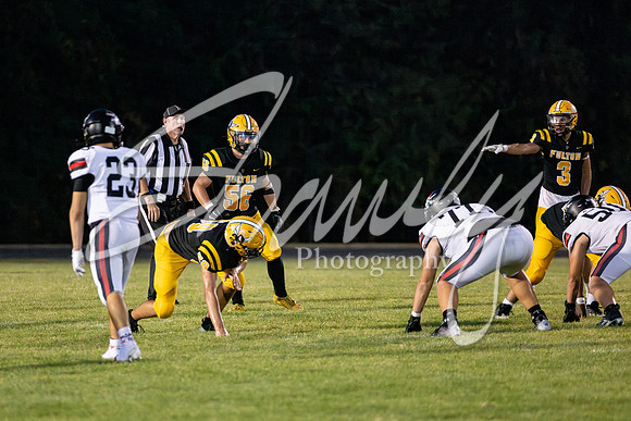 2024.09.20 FHS Football Vs. Hannibal-133